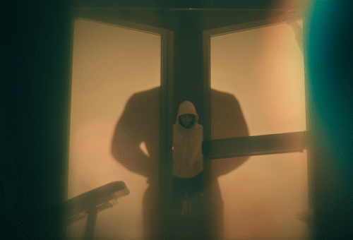 Immagine 2025-11-08 131458