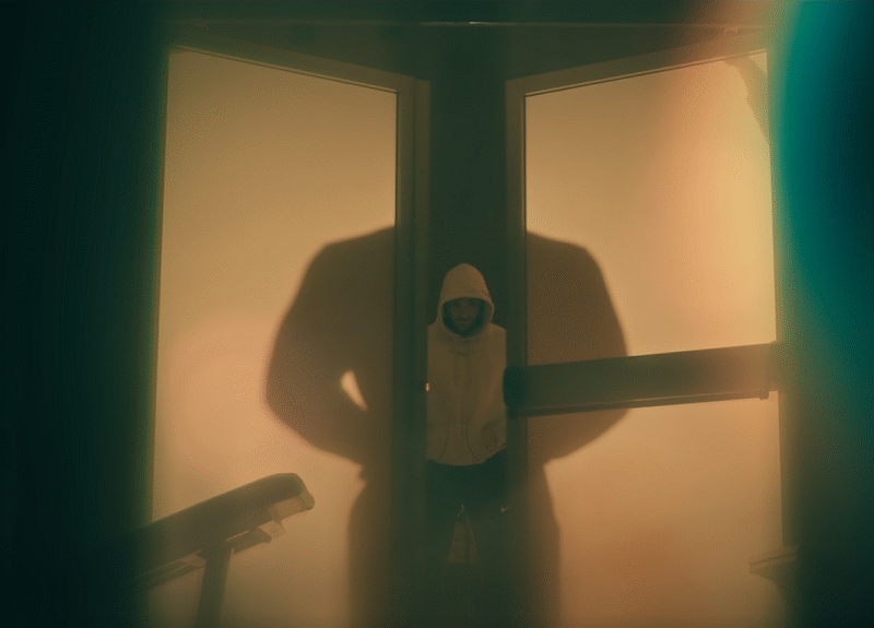 Immagine 2025-11-08 131458