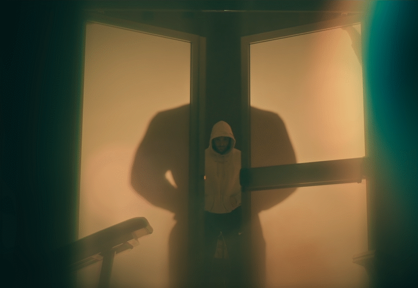 Immagine 2025-11-08 131458