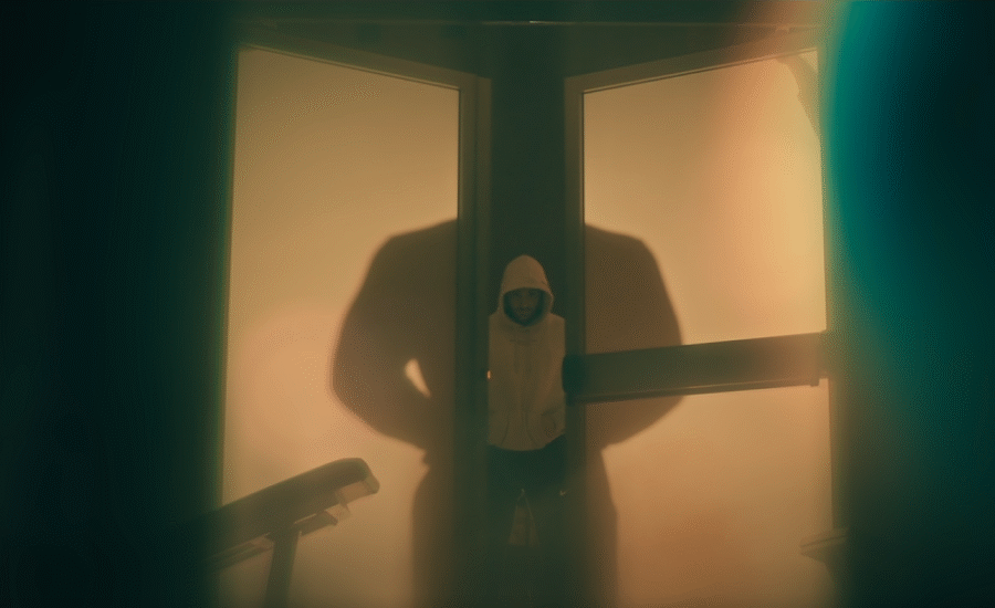 Immagine 2025-11-08 131458