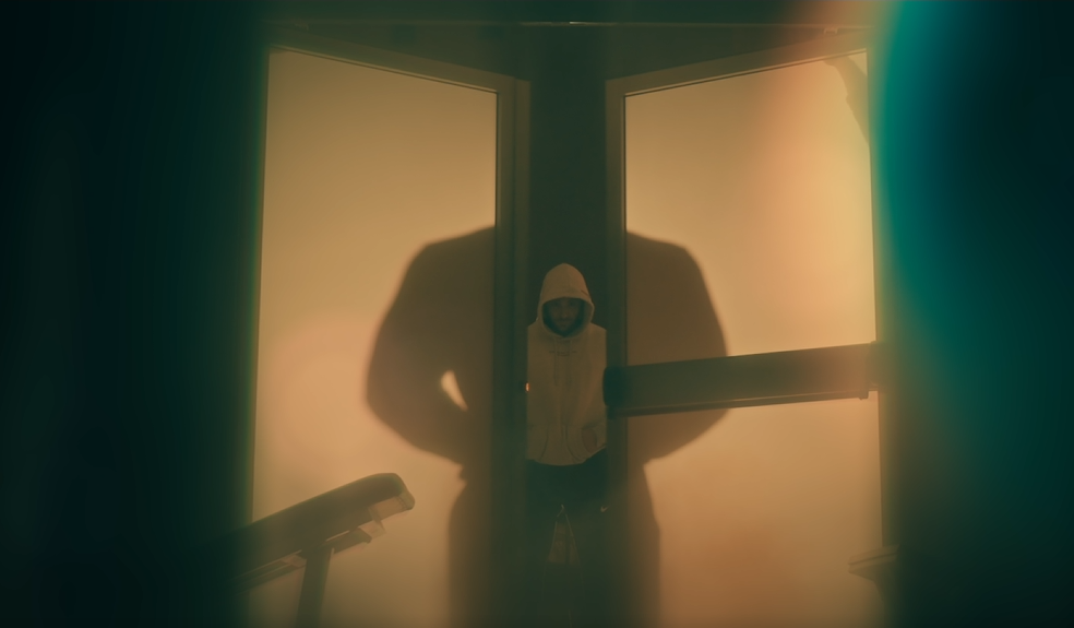 Immagine 2025-11-08 131458