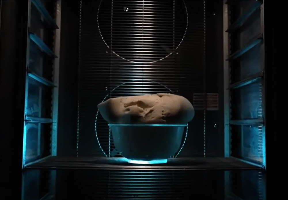 Immagine 2025-11-08 135750