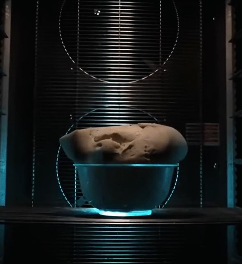 Immagine 2025-11-08 135750