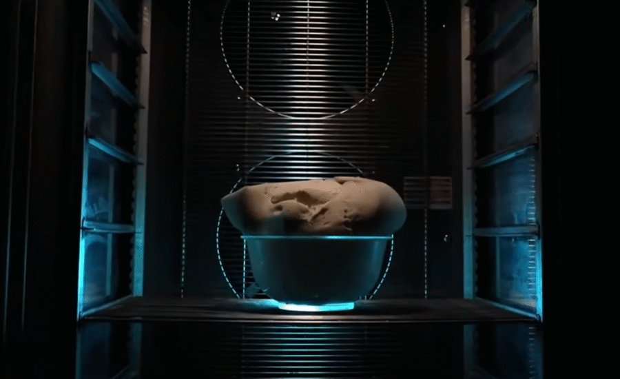 Immagine 2025-11-08 135750