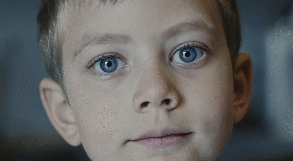 Immagine 2025-11-08 141101