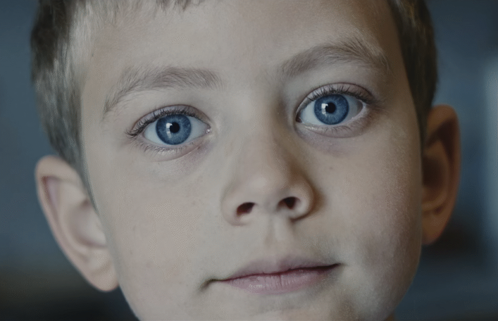 Immagine 2025-11-08 141101