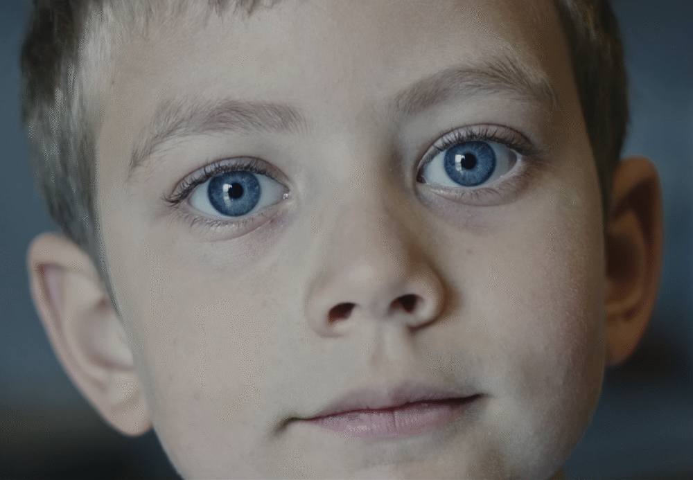 Immagine 2025-11-08 141101