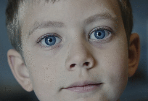 Immagine 2025-11-08 141101