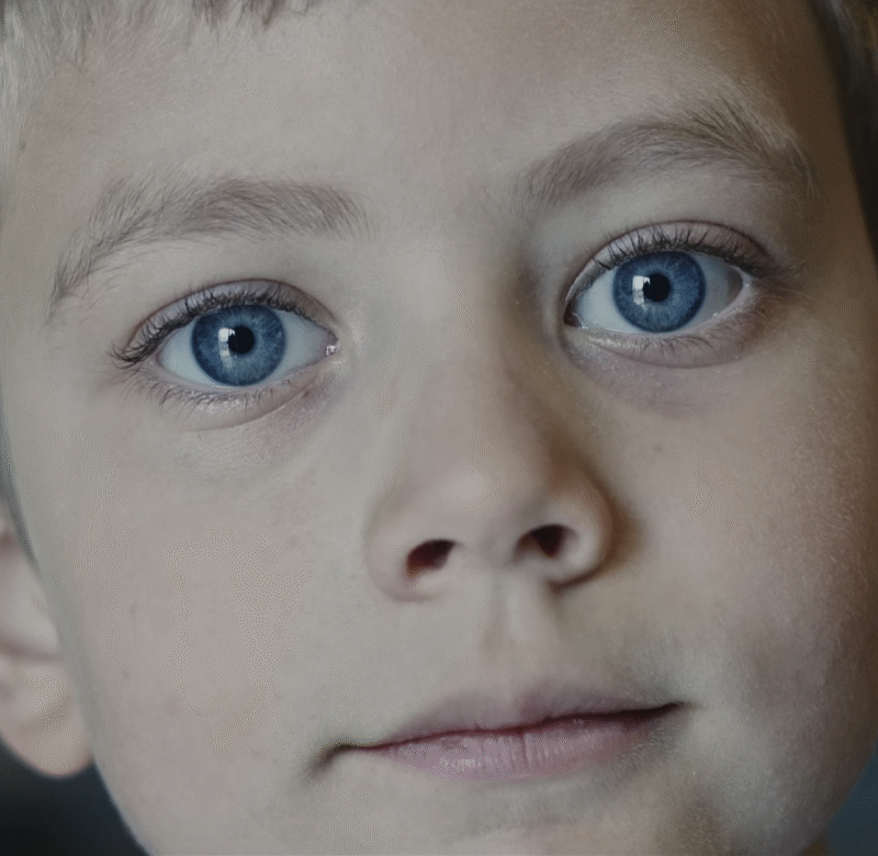 Immagine 2025-11-08 141101