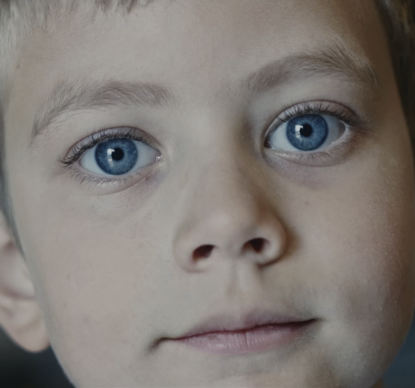 Immagine 2025-11-08 141101