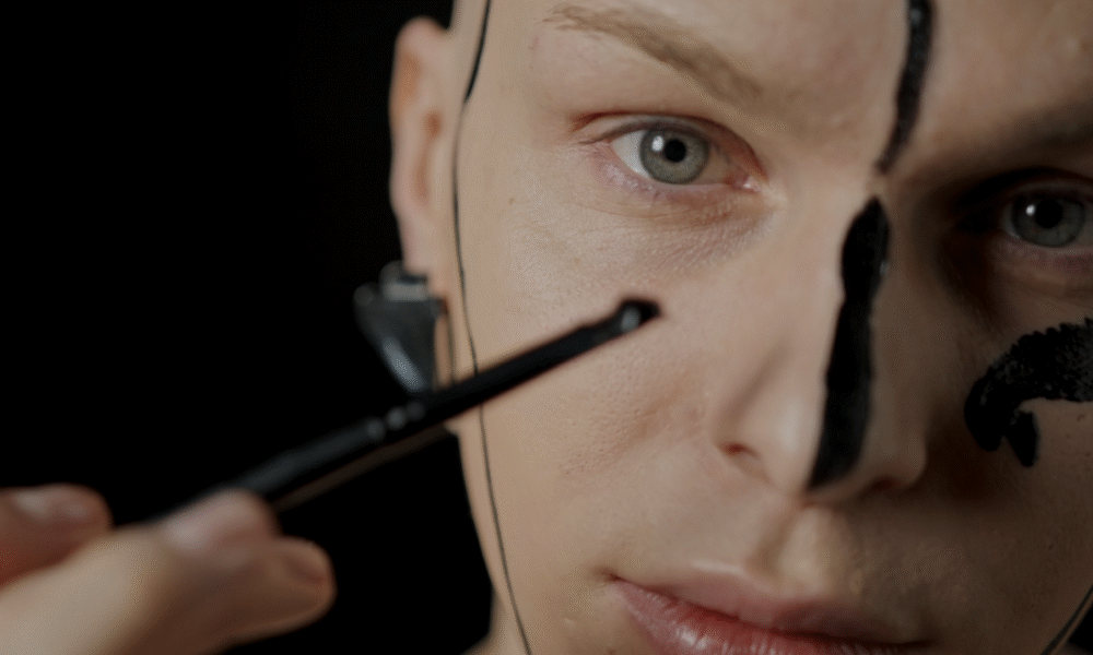 Immagine 2025-11-08 142019