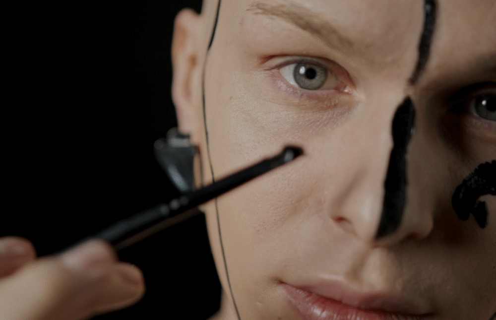 Immagine 2025-11-08 142019