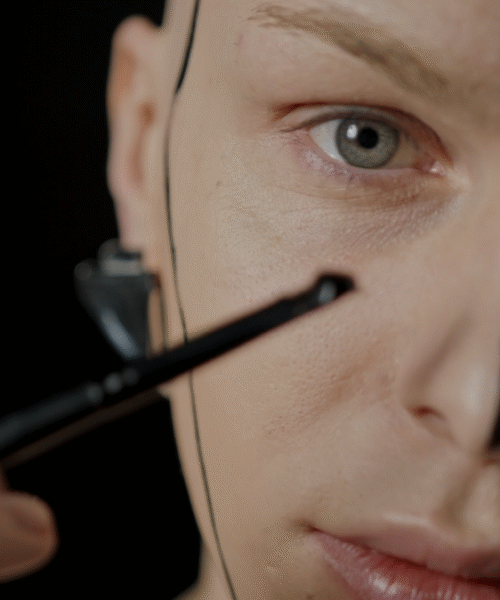 Immagine 2025-11-08 142019