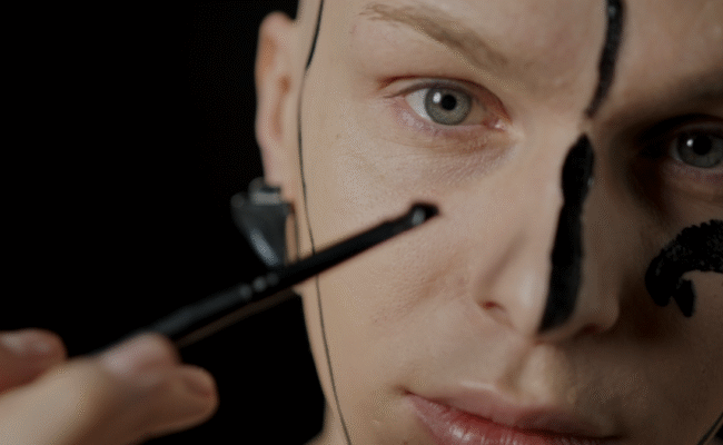 Immagine 2025-11-08 142019