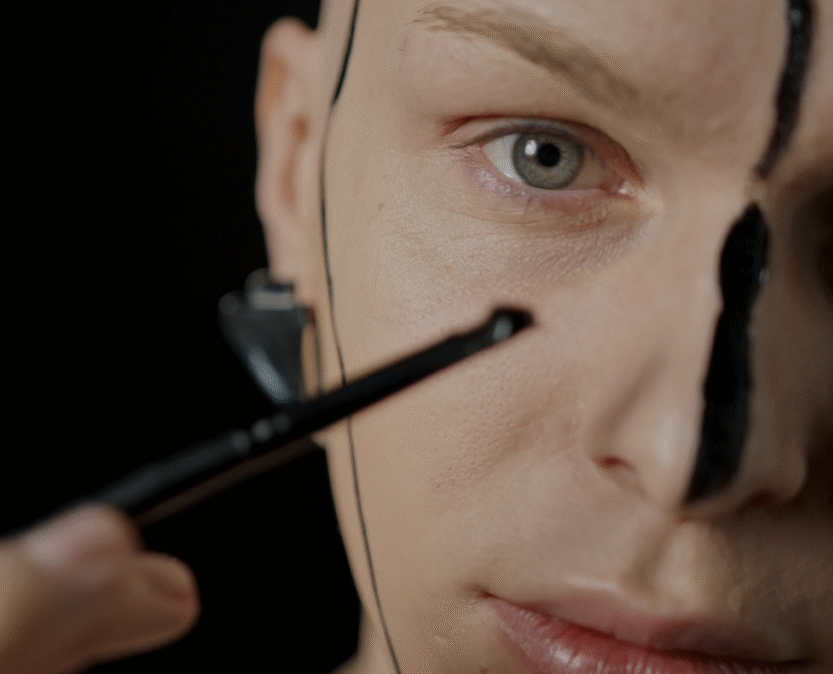 Immagine 2025-11-08 142019