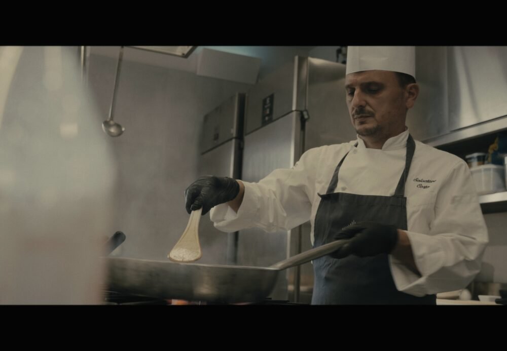 Still 2024-09-13 231618_2.13.1