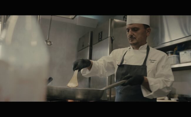 Still 2024-09-13 231618_2.13.1