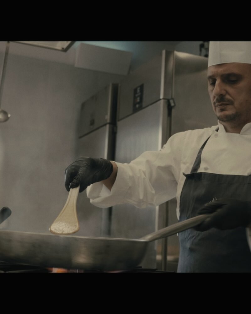 Still 2024-09-13 231618_2.13.1