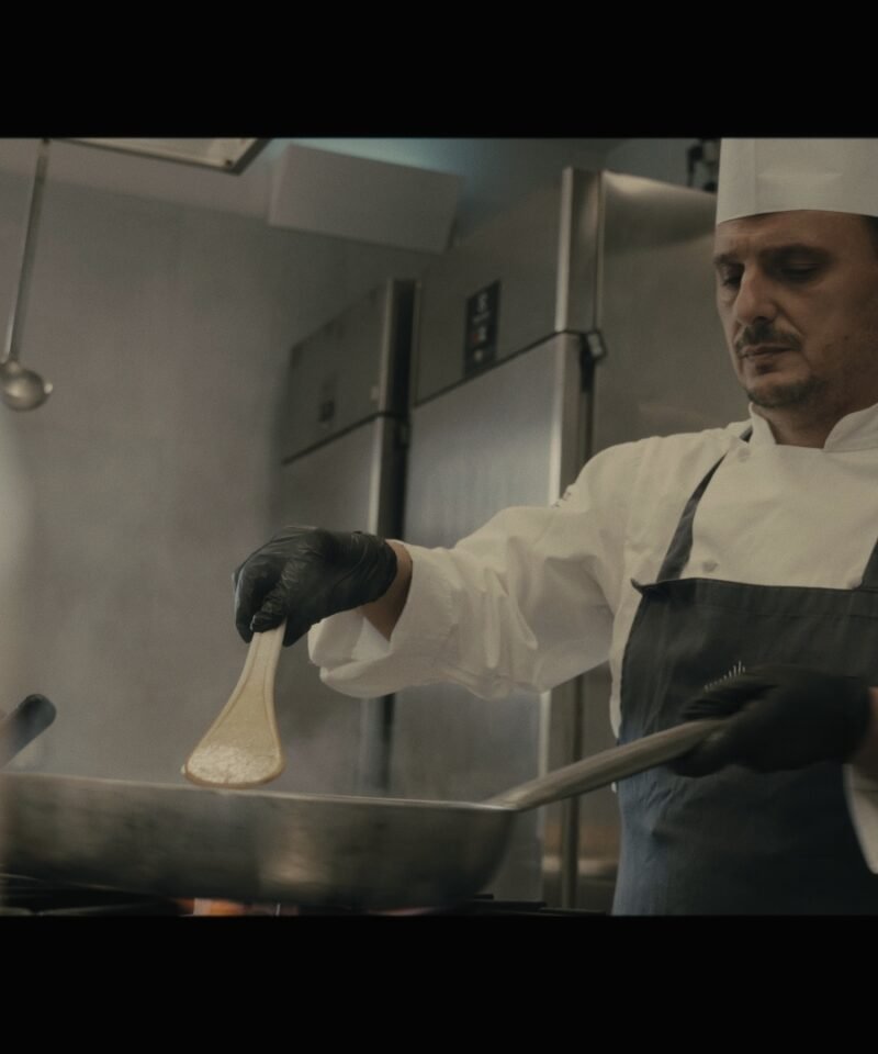 Still 2024-09-13 231618_2.13.1