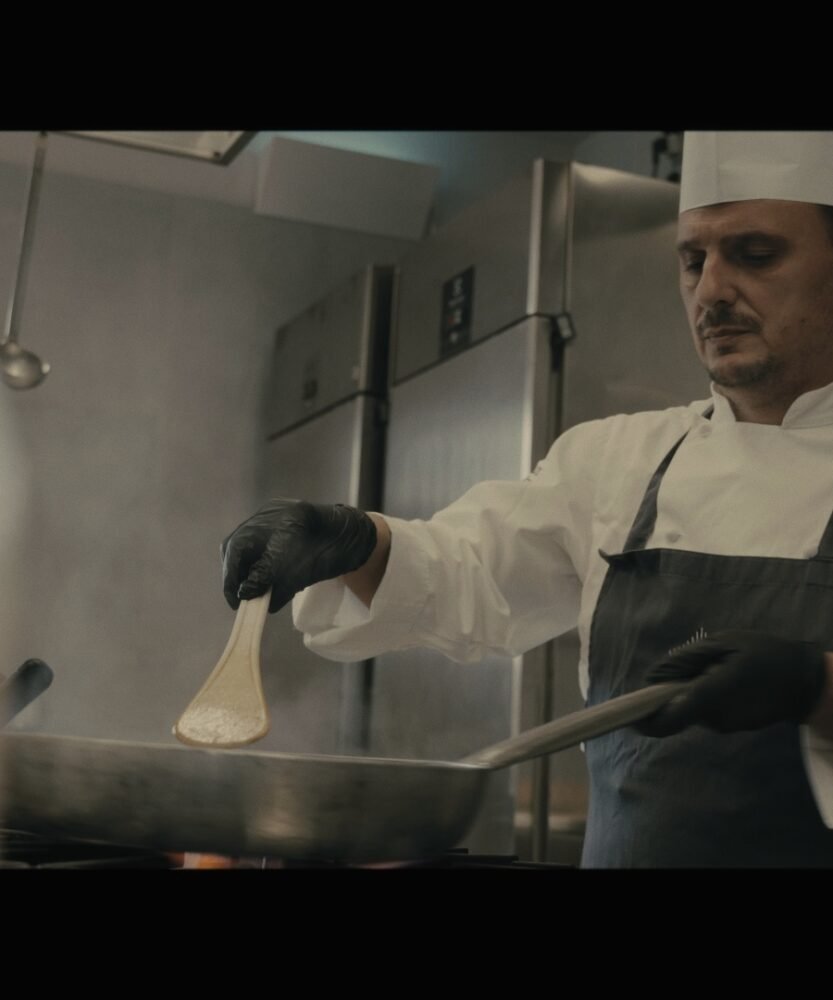 Still 2024-09-13 231618_2.13.1