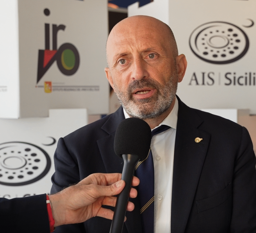 Immagine 2025-10-29 172553