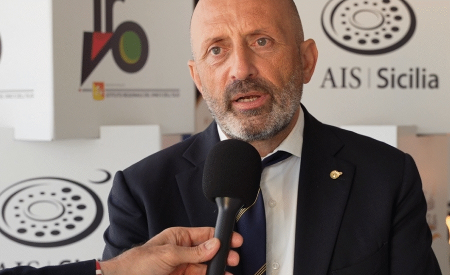 Immagine 2025-10-29 172553