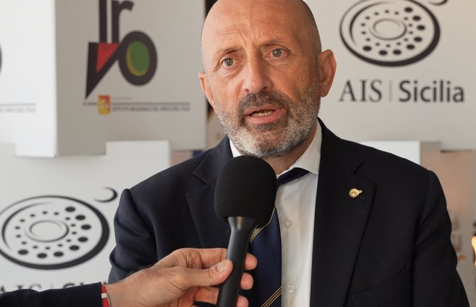 Immagine 2025-10-29 172553