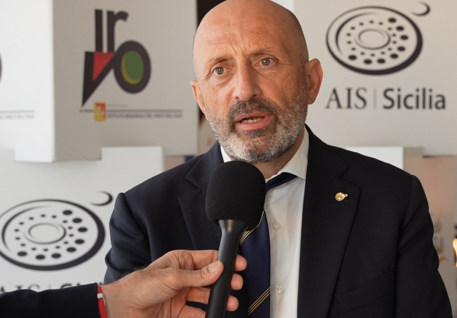 Immagine 2025-10-29 172553