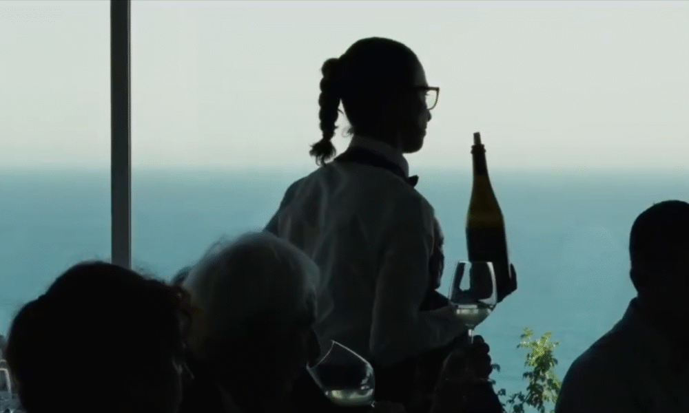 Immagine 2025-11-08 194718