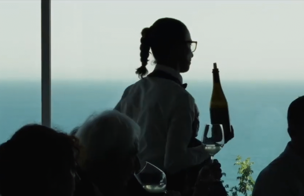 Immagine 2025-11-08 194718