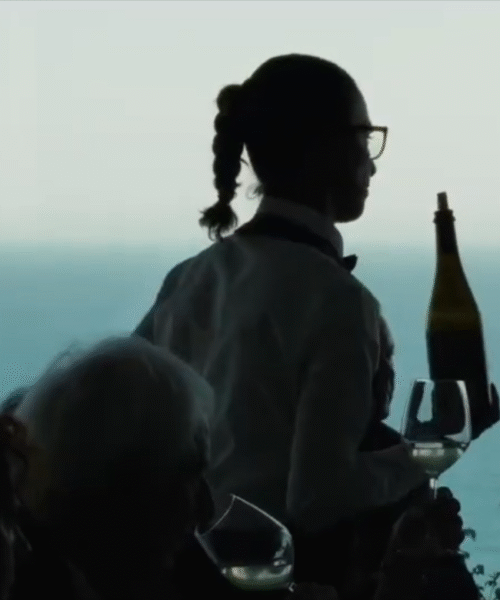 Immagine 2025-11-08 194718