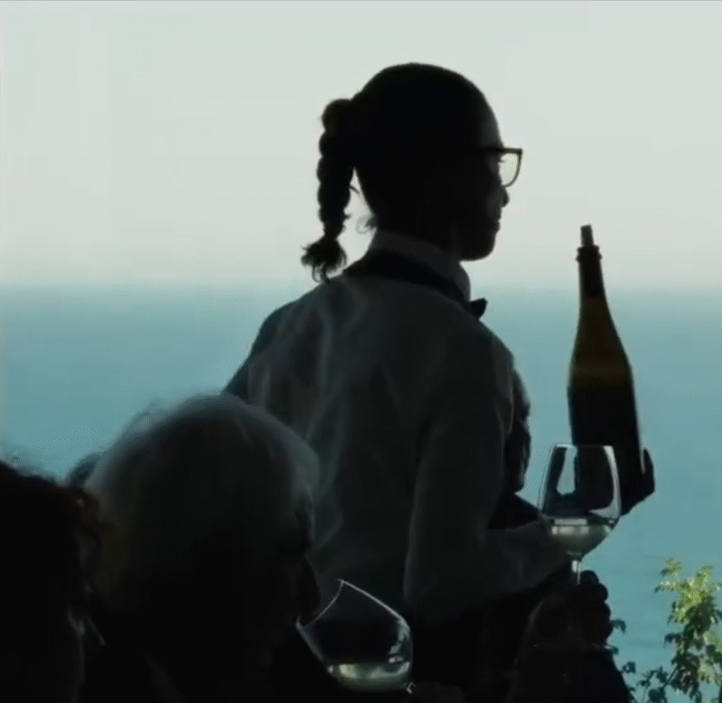 Immagine 2025-11-08 194718