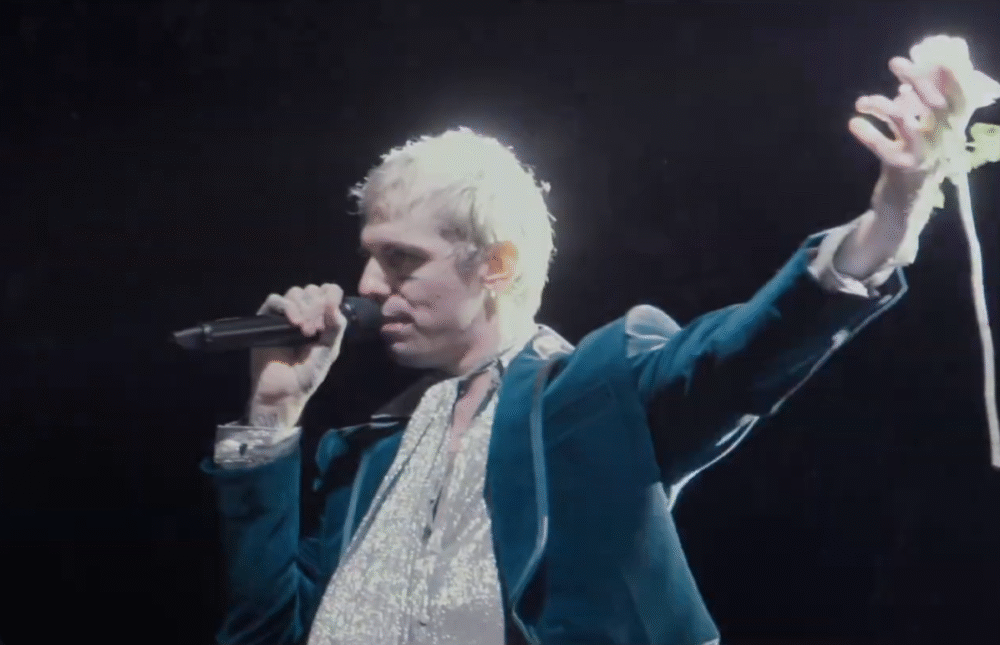 Immagine 2025-11-08 195908