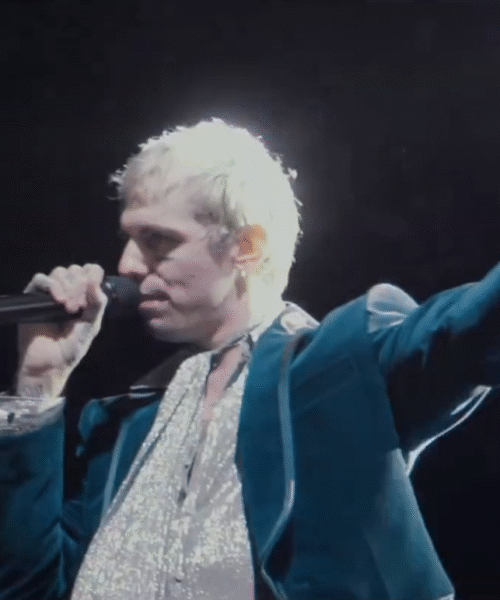 Immagine 2025-11-08 195908