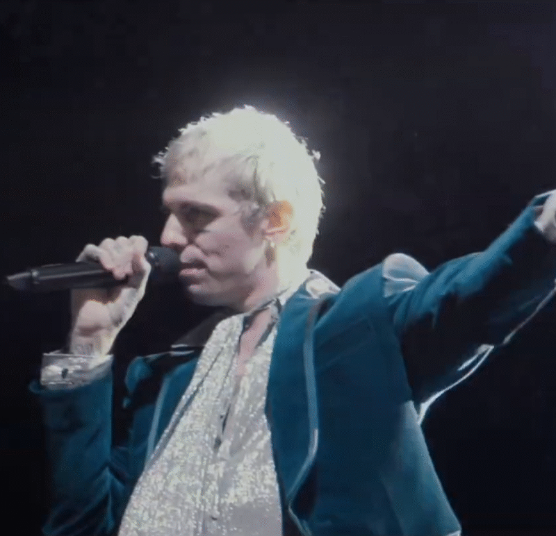 Immagine 2025-11-08 195908