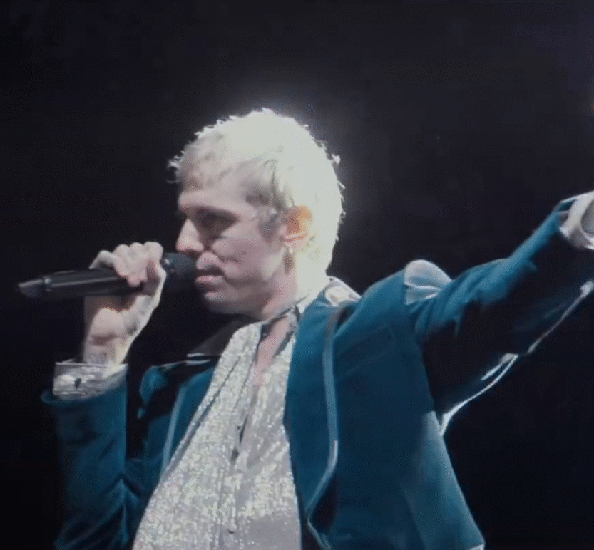 Immagine 2025-11-08 195908