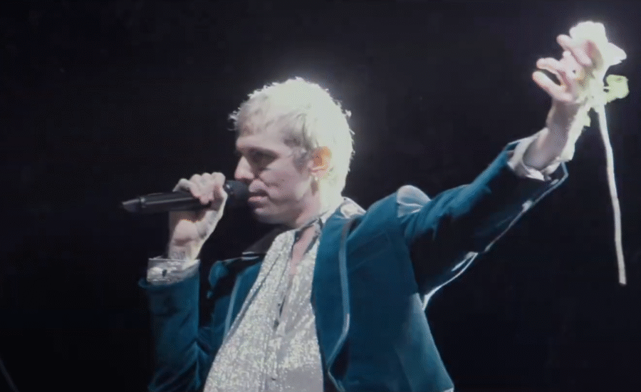 Immagine 2025-11-08 195908