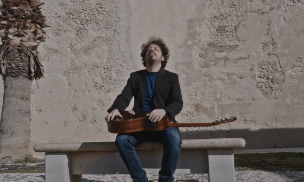 Immagine 2025-11-08 215501