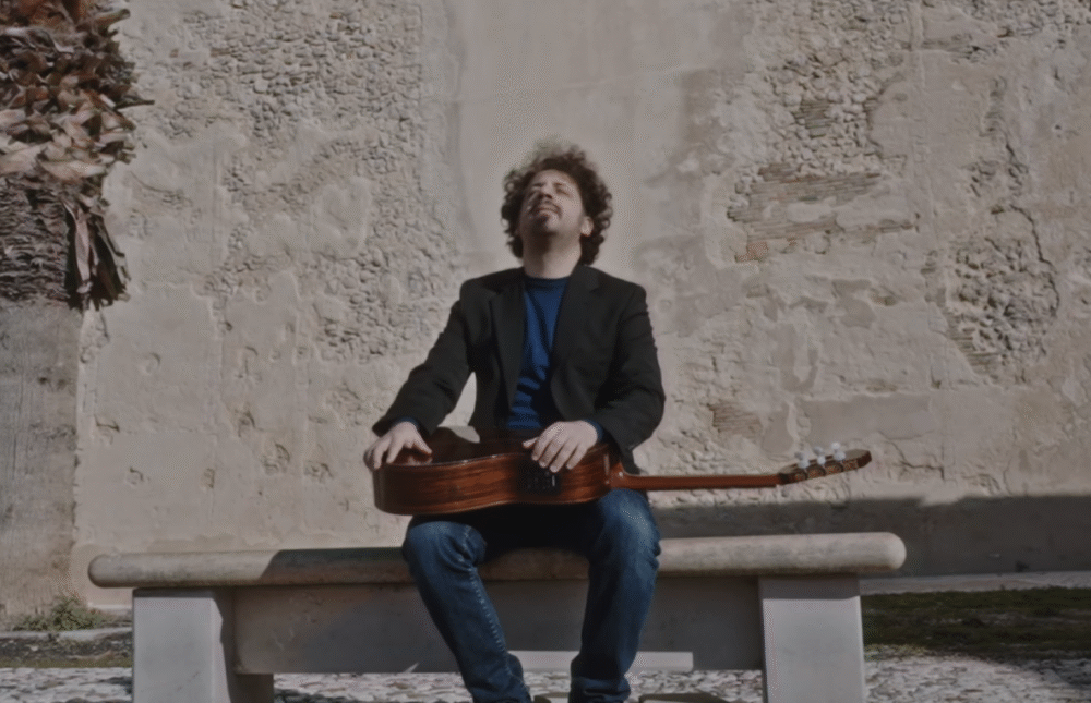 Immagine 2025-11-08 215501