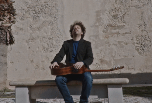 Immagine 2025-11-08 215501