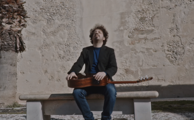 Immagine 2025-11-08 215501