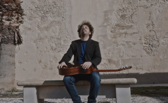 Immagine 2025-11-08 215501