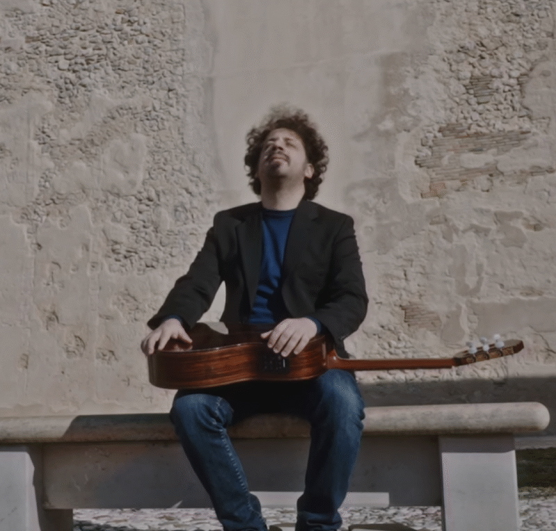 Immagine 2025-11-08 215501