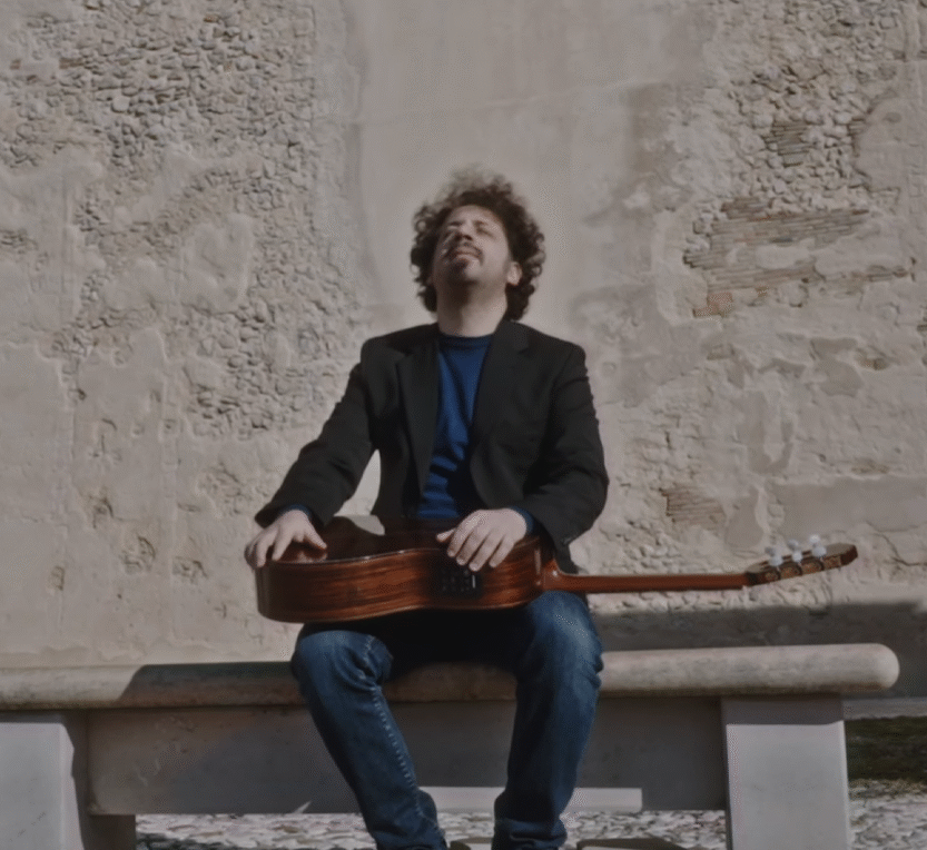 Immagine 2025-11-08 215501