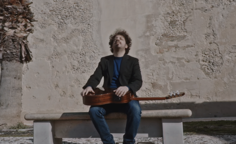 Immagine 2025-11-08 215501