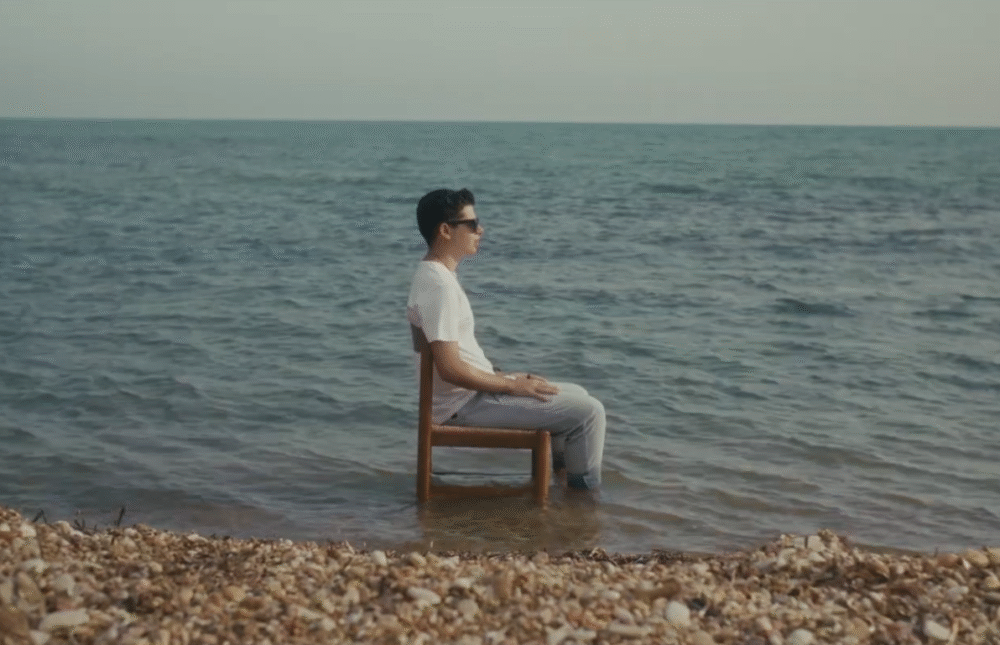 Immagine 2025-11-08 221008