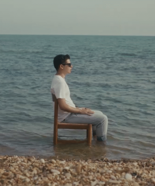 Immagine 2025-11-08 221008