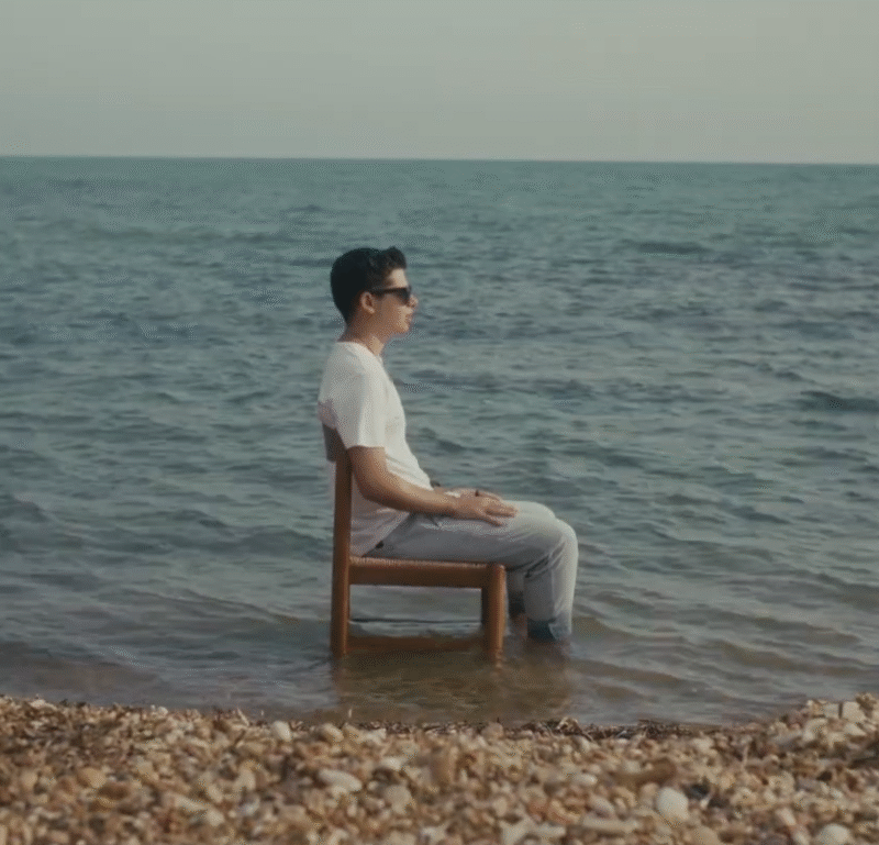 Immagine 2025-11-08 221008