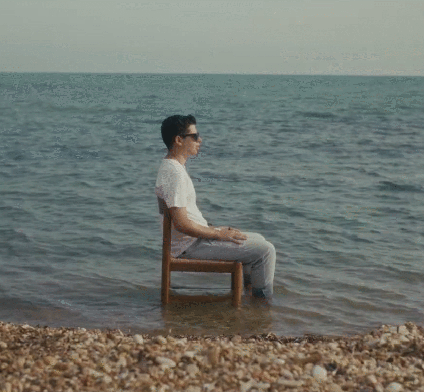 Immagine 2025-11-08 221008