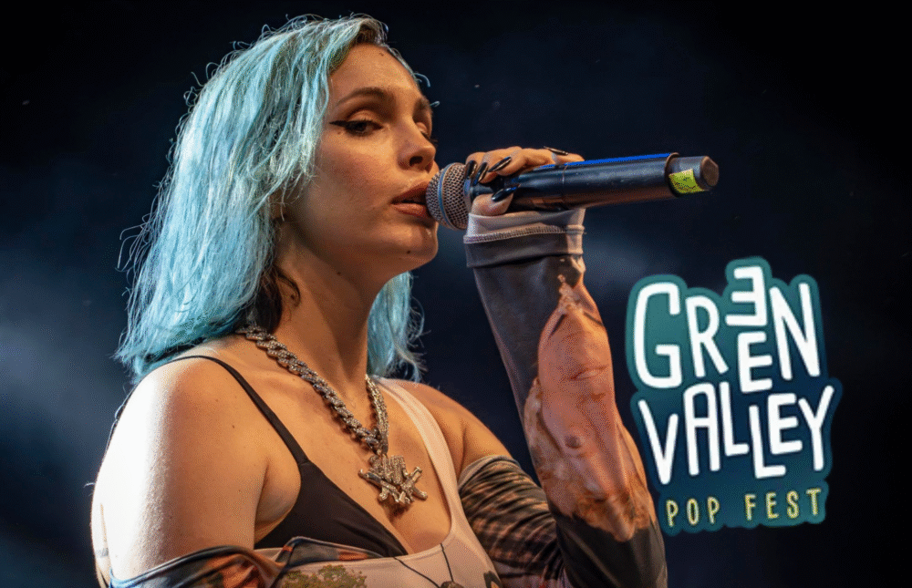 Progetto senza titolo (19)